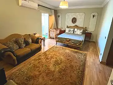 Apartments For sale - 3 rooms - floor 13