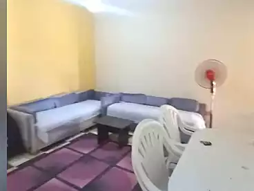 Apartments For sale - 2 rooms - floor 0