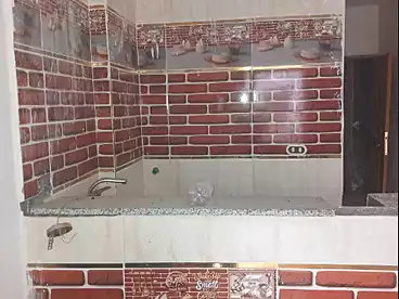 Apartments For sale - 2 rooms - floor 5