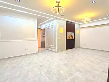 Apartments For sale - 3 rooms - floor 3