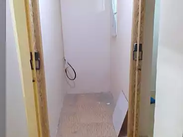 شقق للإيجار في الشرابيه، القاهرة الكبرى، 40 متر