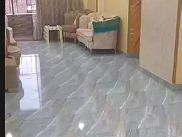عقارات للبيع في الزيتون الشرقية، الزيتون، 145 متر