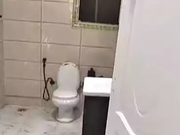 Properties For sale - 3 rooms - floor 1