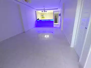 شقق للبيع في شارع أحمد عصمت، عين شمس، 120 متر