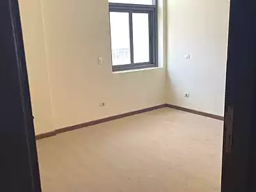 Properties For sale - 3 rooms - floor 4