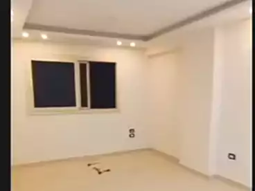 Apartments For sale - 3 rooms - floor 10