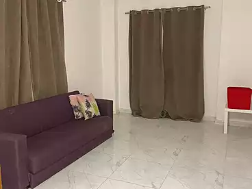 Properties For sale - 4 rooms - floor 1