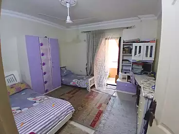 Properties For sale - 2 rooms - floor 1