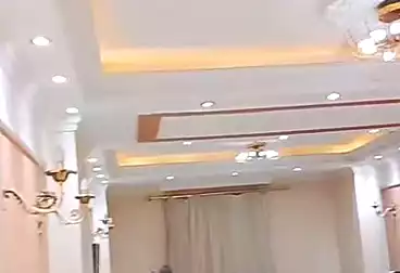 Apartments For sale - 3 rooms - floor 8