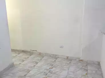 Apartments For sale in Sidi Gaber, Alexandria, 70 sqm