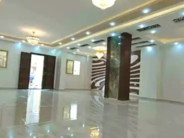 شقق للإيجار في فيصل، القاهرة الكبرى، 175 متر