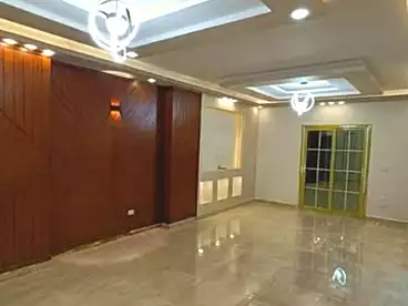 شقق للإيجار في فيصل، القاهرة الكبرى، 200 متر