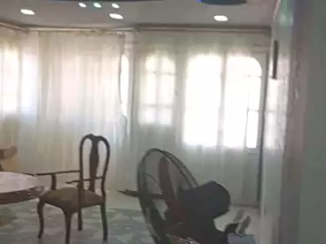 Properties For sale - 2 rooms - floor 5