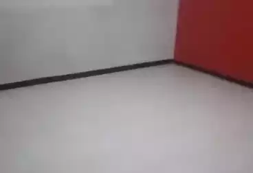 Apartments For sale - 2 rooms - floor 3