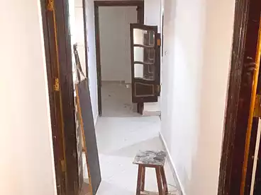 شقق للإيجار في الطالبية، فيصل، 150 متر