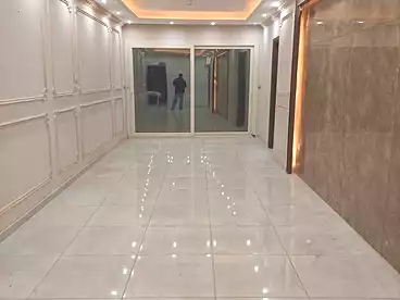 عقارات للبيع في العصافرة بحري، العصافرة، 140 متر