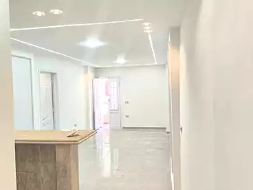 Properties For rent - 2 rooms - floor 5