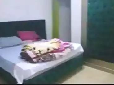 شقق مفروشة للإيجار في حمامات القبة، حدائق القبة، 130 متر