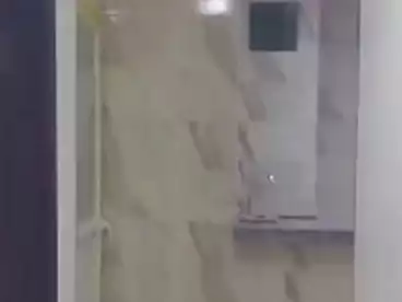 عقارات للبيع في حمامات القبة، حدائق القبة، 120 متر