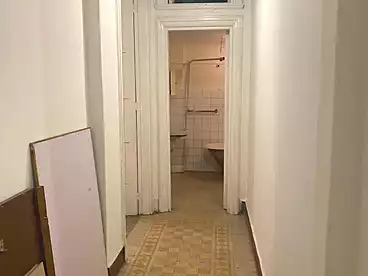 شقق للبيع في المنشية، الاسكندرية، 155 متر