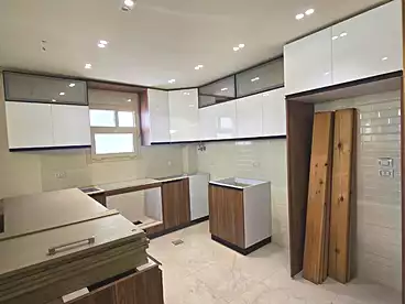 Properties For sale - 3 rooms - floor 1