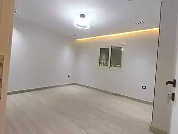 Apartments For sale in El Mariotia, Faisal, 150 sqm