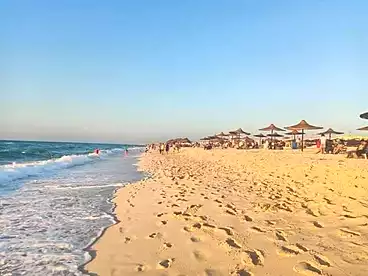 عقارات للبيع - 5 غرف