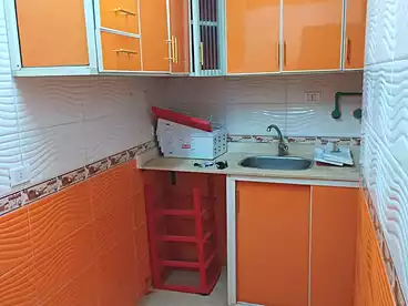 شقق للإيجار في اللبيني، فيصل، 70 متر