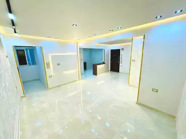 عقارات للبيع في شارع 45، العصافرة، 125 متر