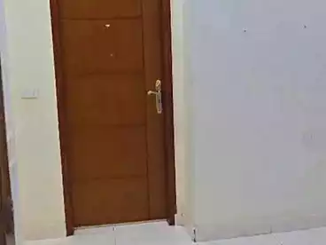 شقق للإيجار - 3 غرف - بالدور 13