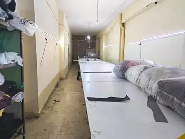 عقارات للإيجار في شارع جسر السويس، النزهة 2، 350 متر