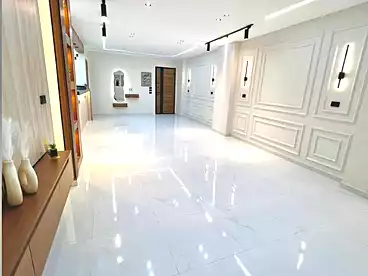 Apartments For sale in El Lebeny, Faisal, 175 sqm