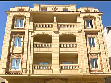 Properties For sale - 3 rooms - floor 2