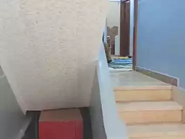 عقارات للبيع - 2 غرف
