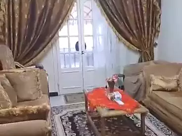 Apartments For sale - 2 rooms - floor 0