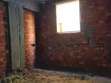 Apartments For sale - 2 rooms - floor 5