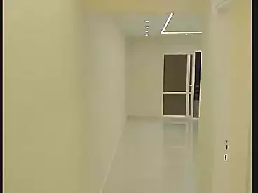 شقق للبيع في شارع ابراهيم السيد، سيدي بشر بحري، 110 متر