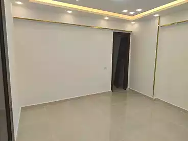عقارات للبيع - 3 غرف - بالدور 7