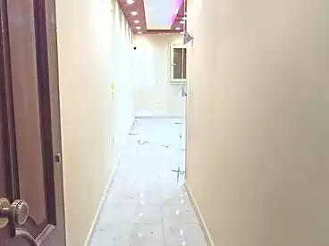 Apartments For rent in Helwan, Greater Cairo, 155 sqm