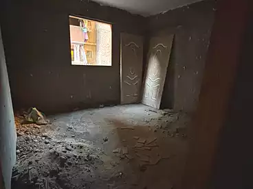 Apartments For sale - 3 rooms - floor 2