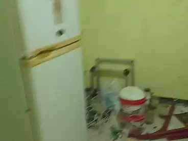 منزل / بيت للبيع - 2 غرف