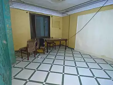 شقق للإيجار في طريق كعبيش، فيصل، 110 متر