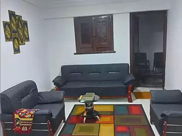 Offices For rent - 2 rooms - floor 1