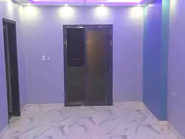Apartments For sale in El Lebeny, Faisal, 110 sqm