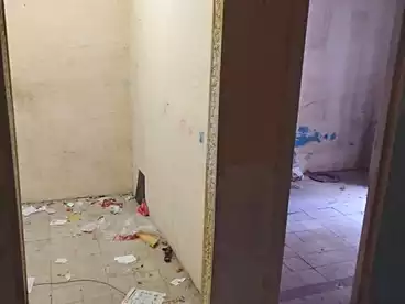 Apartments For sale - 3 rooms - floor 2