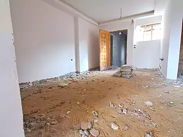 شقق للبيع في حلوان، القاهرة الكبرى، 115 متر