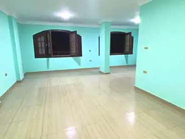 شقق للإيجار في شارع الملك فيصل، فيصل، 120 متر