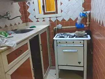 Apartments For sale - 2 rooms - floor 3