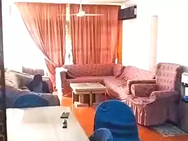 Furnished Apartment For rent in Kabeish Road, Faisal, 140 sqm