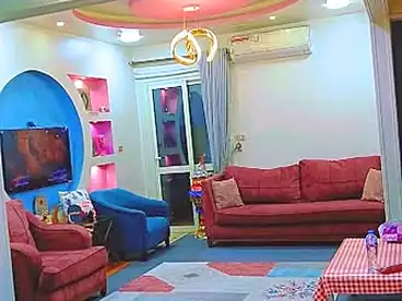 عقارات للبيع في شارع الملك فيصل، فيصل، 230 متر